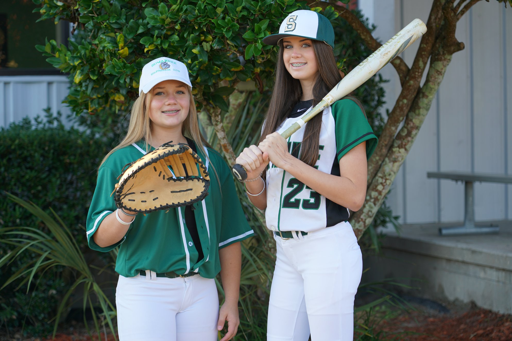Melody Christian Academy